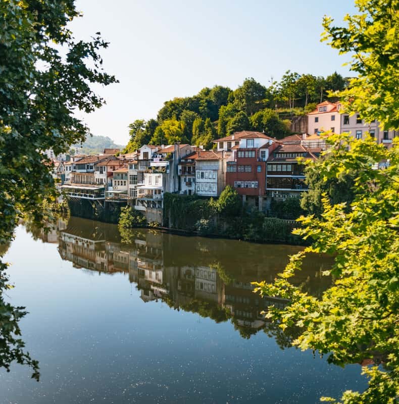 Porto: Douro Valley with Lunch (Optional), Tastings & Cruise